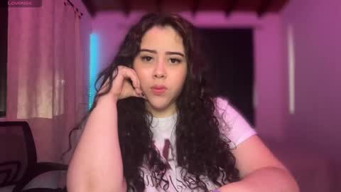 sansaleya online show from February 2026 02:10:01 AM