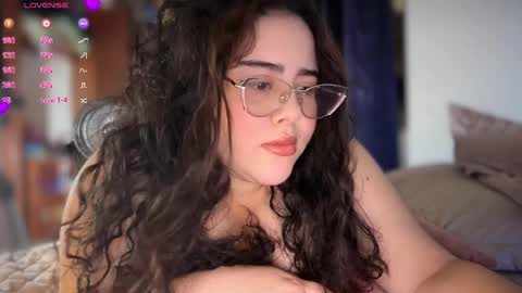 sansaleya online show from April 2026 02:11:02 AM