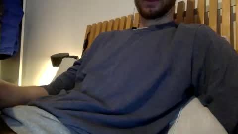 Snapshot of sansha1201 chatting on December 2025 04:55:02 PM sansha1201 online show from December 2025 04:55:02 PM