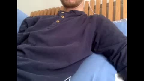 Snapshot of sansha1305 chatting on February 2026 07:35:01 PM sansha1305 online show from February 2026 07:35:01 PM