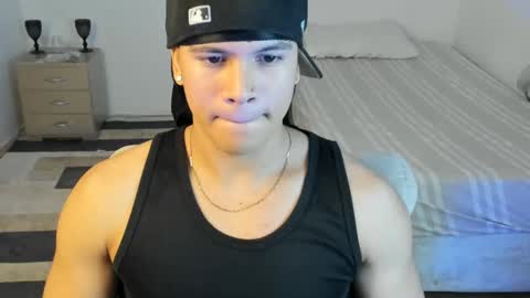 Sant online show from May 2026 11:42:01 PM