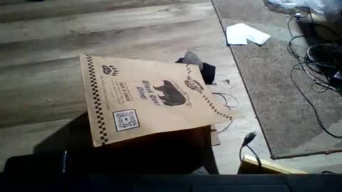 Snapshot of santa_clause12345 chatting on February 2026 07:35:01 PM drr online show from February 2026 07:35:01 PM