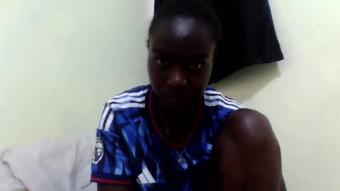 Snapshot of santabarbie chatting on January 2026 11:04:02 AM santabarbie online show from January 2026 11:04:02 AM