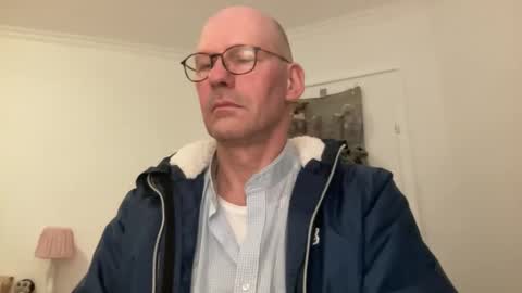 santaclausonice online show from October 2025 10:36:01 PM