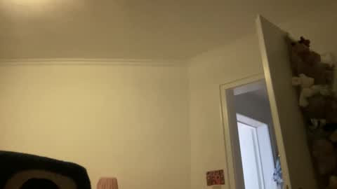 santaclausonice online show from October 2025 10:52:02 AM