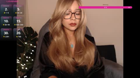 Snapshot of santal_oli chatting on December 2025 03:24:01 AM secret online show from December 2025 03:24:01 AM