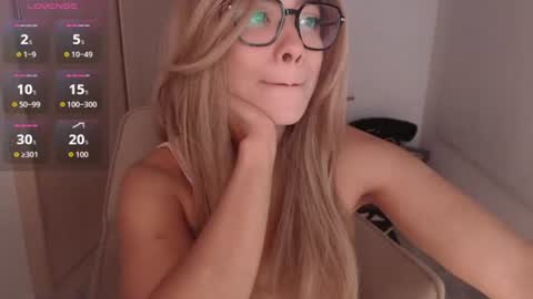 secret online show from July 2026 01:36:01 AM