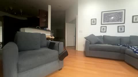 Santana online show from March 2026 04:24:02 AM