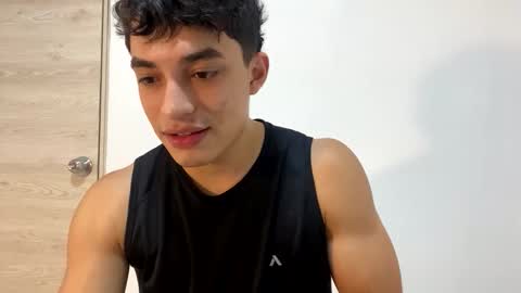 santi36rt online show from February 2026 11:12:01 PM