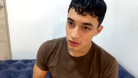 santi36rt online show from May 2026 11:03:02 PM