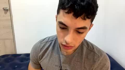 santi36rt online show from May 2026 11:21:02 PM