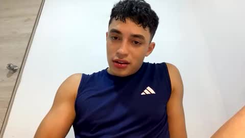 santi36rt online show from May 2026 11:46:02 PM