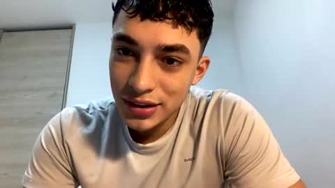 santi36rt online show from June 2026 11:11:02 PM