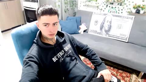 santi_ss online show from February 2026 01:21:02 AM