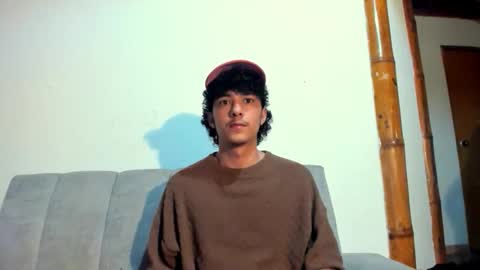 santi_twink19 online show from April 2026 09:02:01 AM