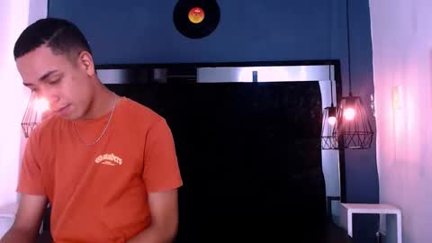 Snapshot of santiago_deluca chatting on March 2026 07:03:01 PM santiago_deluca online show from March 2026 07:03:01 PM