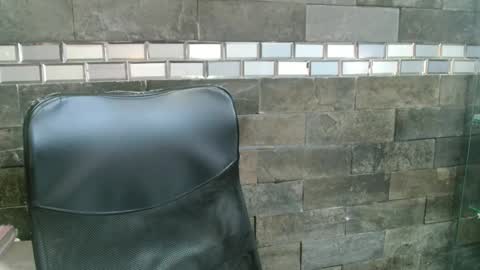 Snapshot of santiago_foxx chatting on October 2025 10:43:02 PM santi online show from October 2025 10:43:02 PM