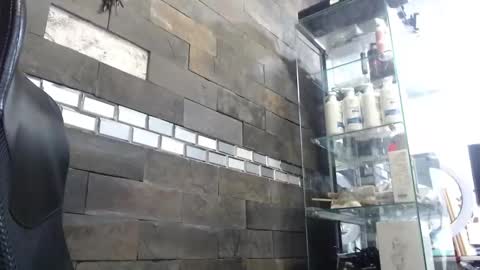 Snapshot of santiago_foxx chatting on December 2025 11:47:02 PM santi online show from December 2025 11:47:02 PM