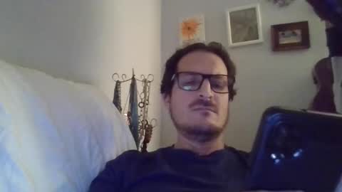 santiagorivera012477 online show from October 2025 05:30:02 AM