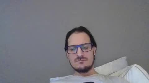 santiagorivera012477 online show from February 2026 12:14:02 AM