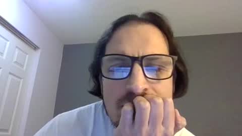 santiagorivera012477 online show from March 2026 02:06:02 AM