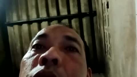 santichai561323 online show from February 2025 04:23:02 PM