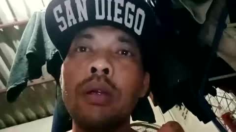 santichai561323 online show from February 2025 10:48:01 PM