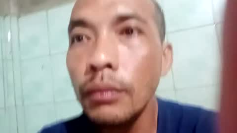 santichai561323 online show from March 2025 09:36:02 PM