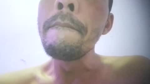 santichai561323 online show from November 2025 05:34:01 PM