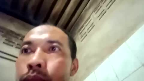 santichai561323 online show from March 2026 04:42:01 PM