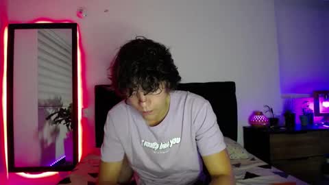 Santii online show from December 2024 12:27:01 AM