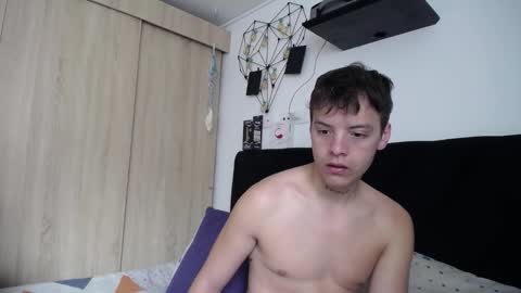 Santii online show from September 2025 02:27:02 PM