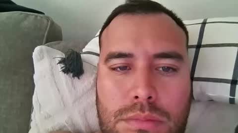 Thiago.... online show from October 2025 10:47:01 PM