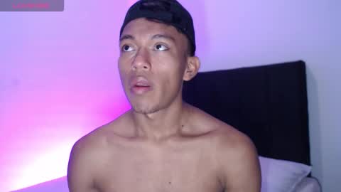 santi online show from December 2025 04:07:02 AM