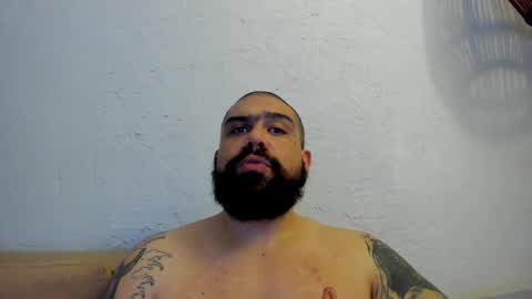 Santino online show from January 2025 04:04:01 AM