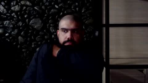 Santino online show from March 2025 08:41:01 AM