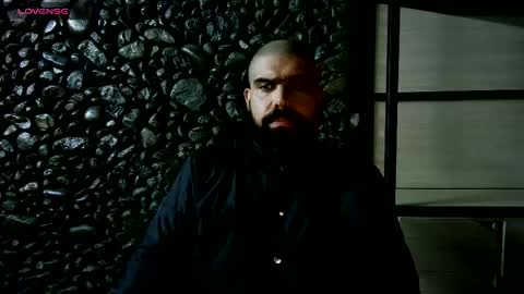 Santino online show from October 2025 07:50:02 AM