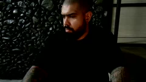 Santino online show from October 2025 05:31:02 AM