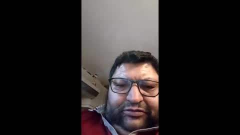 santos3500 online show from December 2025 03:36:02 AM