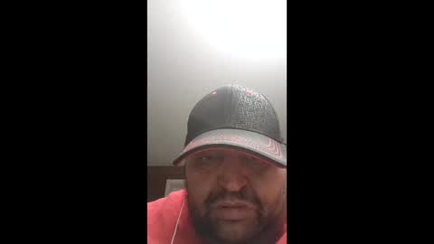 santos3500 online show from March 2026 11:52:01 PM