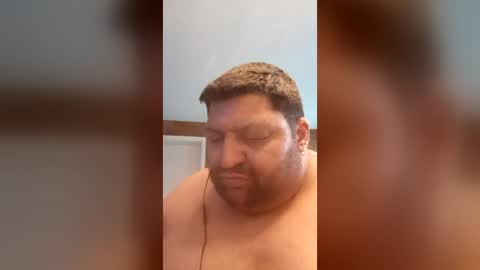 santos3500 online show from June 2026 05:04:01 AM