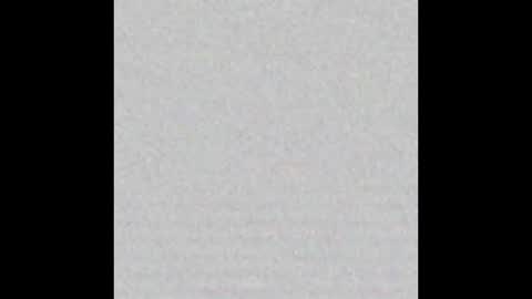 Liah Santos online show from March 2025 12:30:02 PM