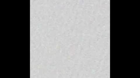 Liah Santos online show from September 2025 11:59:01 AM