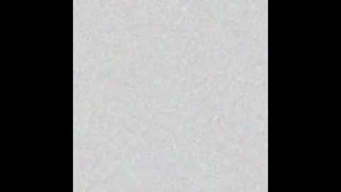 Liah Santos online show from October 2025 12:02:02 PM