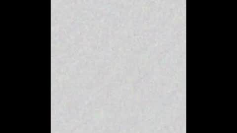 Liah Santos online show from November 2025 01:01:02 PM