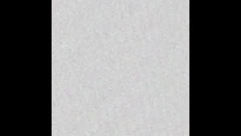 Liah Santos online show from November 2025 12:16:01 PM