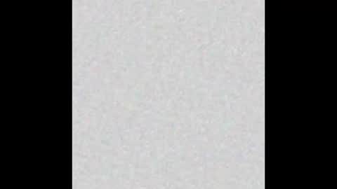 Liah Santos online show from February 2026 12:15:01 PM