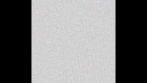 Liah Santos online show from March 2026 12:00:01 PM