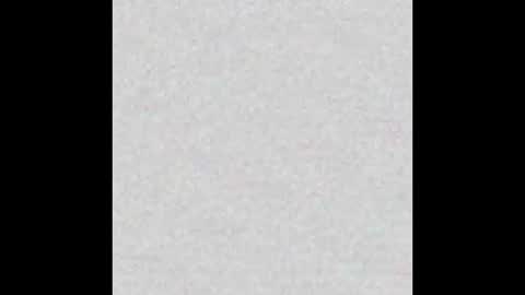 Liah Santos online show from March 2026 12:22:01 PM