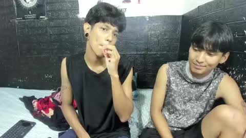santos online show from June 2026 03:24:02 AM